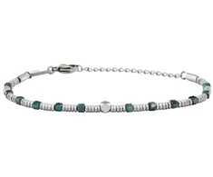 Apyrankė BREIL JEWELS TJ3647 (vyrams)