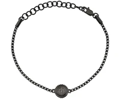 Apyrankė BREIL JEWELS TJ3722 (vyrams)