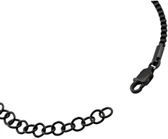 Apyrankė BREIL JEWELS TJ3722 (vyrams)
