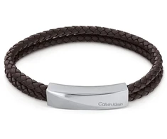 Apyrankė CALVIN KLEIN JEWELS 35000098 (vyrams)