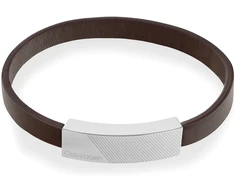 Apyrankė CALVIN KLEIN JEWELS 35000415 (vyrams)