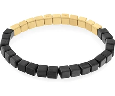 Apyrankė CALVIN KLEIN JEWELS 35000428 (vyrams)