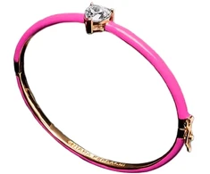 Apyrankė CHIARA FERRAGNI J19AVI48 (moterims), dydis 54 cm