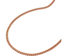 Apyrankė Gallay 501353-50, dydis 1 mm