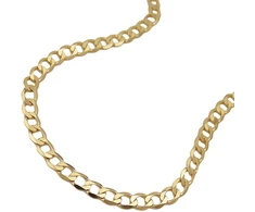 Apyrankė Gallay 502006-19, dydis 3,3 mm