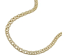 Apyrankė Gallay 503001-19, dydis 2,2 mm