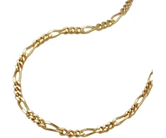 Apyrankė Gallay 510000-19, dydis 1,4 mm