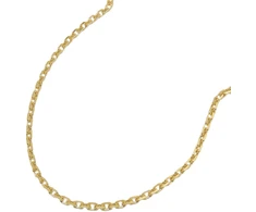 Apyrankė Gallay 511000-19, dydis 1,3 mm