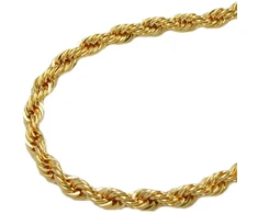 Apyrankė Gallay 517005-21, dydis 3,3 mm
