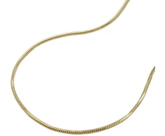 Apyrankė Gallay 519002-42, dydis 0,8 mm