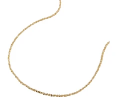 Apyrankė Gallay 530007-45, dydis 0,6 mm