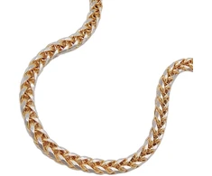 Apyrankė Gallay 539001-19, dydis 2,4 mm