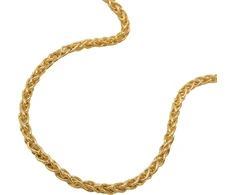 Apyrankė Gallay 539002-19, dydis 2,3 mm