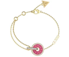 Guess Moteriška Apyrankė JUBB04078JWYGFCL