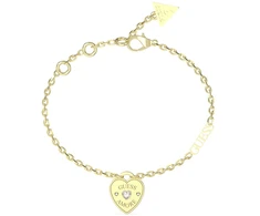 Guess Moteriška Apyrankė JUBB05057JWYGL