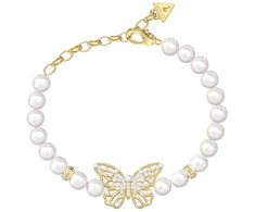 Apyrankė Guess JUBB06121JWYGL (moterims)