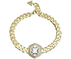Apyrankė Guess JUBB06186JWYGL (moterims)