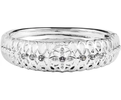 Apyrankė GUESS UBB61031-S (moterims), dydis 21 cm