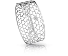 Apyrankė GUESS UBB85067-S (moterims), dydis S