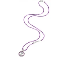 Apyrankė JUST CAVALLI JEWELS SCABF11 (moterims)