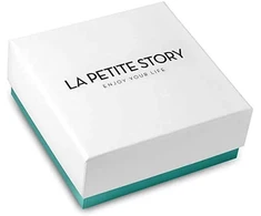Apyrankė LA PETITE STORY LPS05APY04 (moterims)