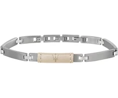 Apyrankė MASERATI JEWELS JM218AMD03 (vyrams)
