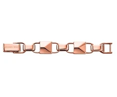 Apyrankė MICHAEL KORS JEWELS MKC1125AA791 (moterims)