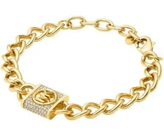 Apyrankė MICHAEL KORS JEWELS MKJ8061710 (moterims)