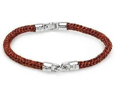 Apyrankė MOLECOLE JEWELS MO 132003B (vyrams)