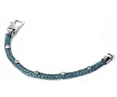 Apyrankė MOLECOLE JEWELS MO 132005B (vyrams)
