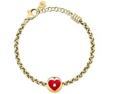 Apyrankė MORELLATO GIOIELLI SCZ1211 (moterims)