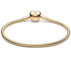 Apyrankė PANDORA 563050C00-19 (moterims)