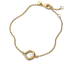 Apyrankė PANDORA 563830C01-18 (moterims)