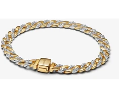 Apyrankė PANDORA 564229C01-18 (moterims)