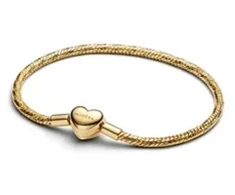 Apyrankė PANDORA 564236C00-17 (moterims)