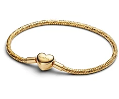 Apyrankė PANDORA 564236C00-18 (moterims)