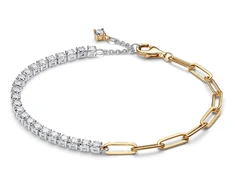 Apyrankė PANDORA 564821C01-18 (moterims)