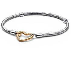 Apyrankė PANDORA 569539C00-17 (moterims)