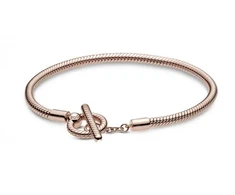 Apyrankė PANDORA 589087C00-17 (moterims)