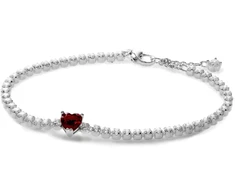 Apyrankė PANDORA 590041C02-18 (moterims)