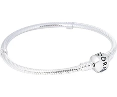 Apyrankė PANDORA 590702HV-21 (moterims)