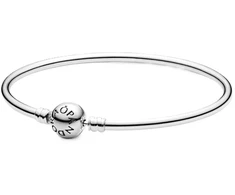 Apyrankė PANDORA 590713-15 (moterims)