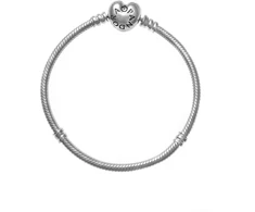 Apyrankė PANDORA 590719-19 (moterims)