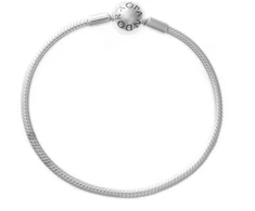 Apyrankė PANDORA 590728-19 (moterims)