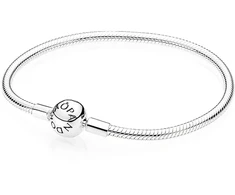 Apyrankė PANDORA 590728-20 (moterims)
