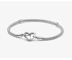 Apyrankė PANDORA 592453C00-23 (moterims)