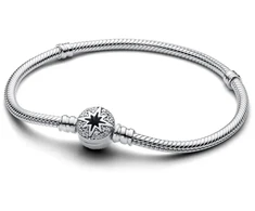 Apyrankė PANDORA 593584C01-20 (moterims)