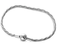 Apyrankė PANDORA 593757C00-18 (moterims)