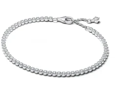 Apyrankė PANDORA 593927C01-16 (moterims)