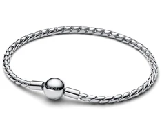 Apyrankė PANDORA 594028C00-20 (moterims)